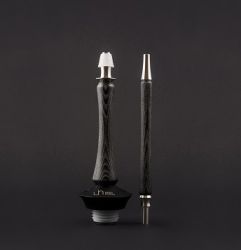 UNION Sleek  (   )