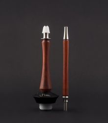  UNION Sleek . ()