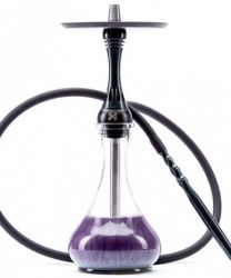  Alpha Hookah X Joker