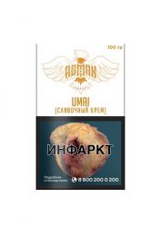    Asman 100 . 
