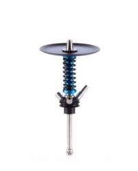  MAMAY CUSTOMS Coilovers Micro Blue
