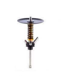  MAMAY CUSTOMS Coilovers Micro Gold