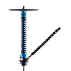  MAMAY CUSTOMS Coilovers   