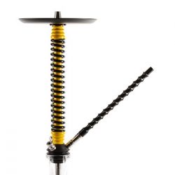  MAMAY CUSTOMS Coilovers  