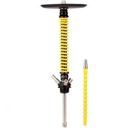  MAMAY CUSTOMS Coilovers   