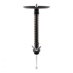  MAMAY CUSTOMS Coilovers 
