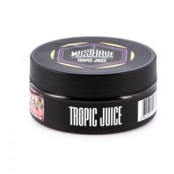  / Must Have Tropic Juice (   ) 250.