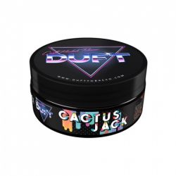 DUFT Cactus Jak (  ) 100.