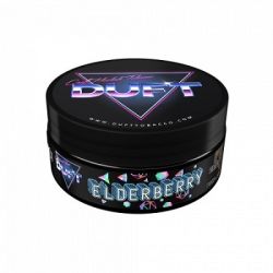 DUFT Elderberry Jack (  ) 100.