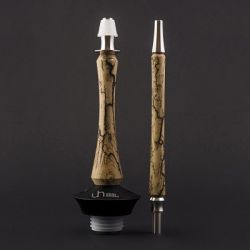  UNION Sleek  ()