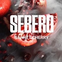    Sebero - 20.