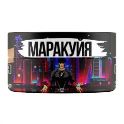      50 .
