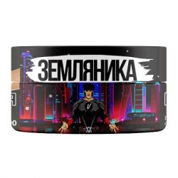      50 .