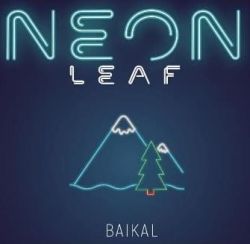    Neon Leaf Baikal 50.