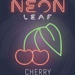    Neon Leaf Cherry 50.