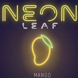    Neon Leaf Mango 50.
