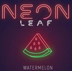    Neon Leaf Watermelon 50.