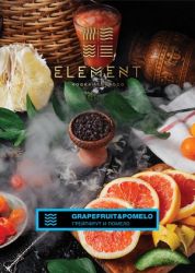    Element( 200.) () aroma Grapefruit-Pomelo