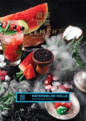   Element( 200.) () aroma Watermelon Holls