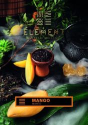    Element( 200.) () aroma Mango