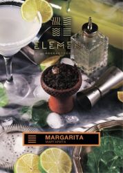    Element( 200.) () aroma Margarita