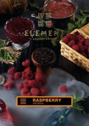    Element( 200.) () aroma Raspberry