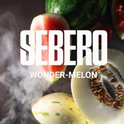    Sebero - 40.