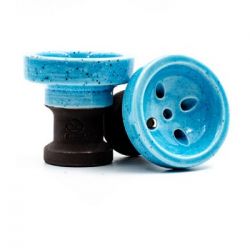 ���� ��� ��� ����� �������