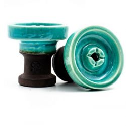 ���� ��� ��� ����� �������