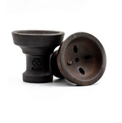 ���� ��� ��� �����