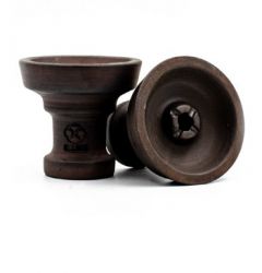 ���� ��� ��� �����