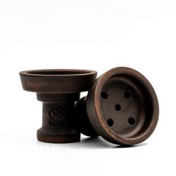 ���� ��� ��� ��������