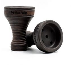 ���� ��� ��� �������� Hookah Police