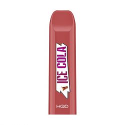   HQD V2 