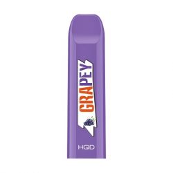   HQD V2 