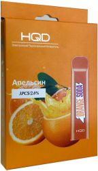   HQD ULTRA STICK 