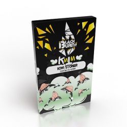    BlackBurn KiwiStoner ( ) 100