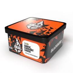    BlackBurn Currant Shock (  ) 200