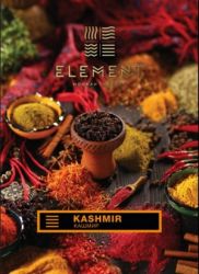    Element( 200.) () aroma Kashmir