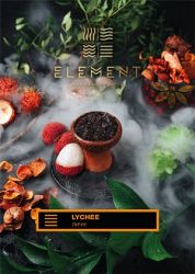    Element( 200.) () aroma Lychee