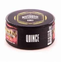  / Must Have Quince (  ) 25.
