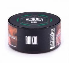  / Must Have Baikal (     ) 25.