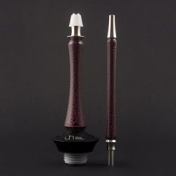  UNION Sleek  ()