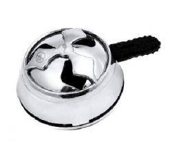 Bazooka HK-GMG ( )   , ,  3- 