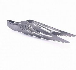  Estate-Eaglewing   23