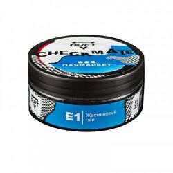 DUFT (���������� ���) Checkmate E1 100��.