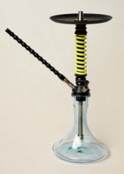  MAMAY CUSTOMS Coilovers Mini  