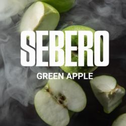    Sebero   40.
