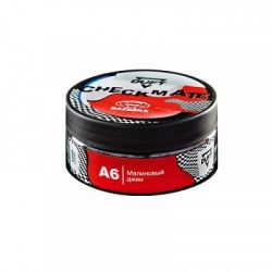 DUFT (� �������� ���������� ����� ) Checkmate - A6 100��.