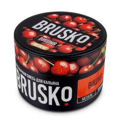     BRUSKO  50. Medium